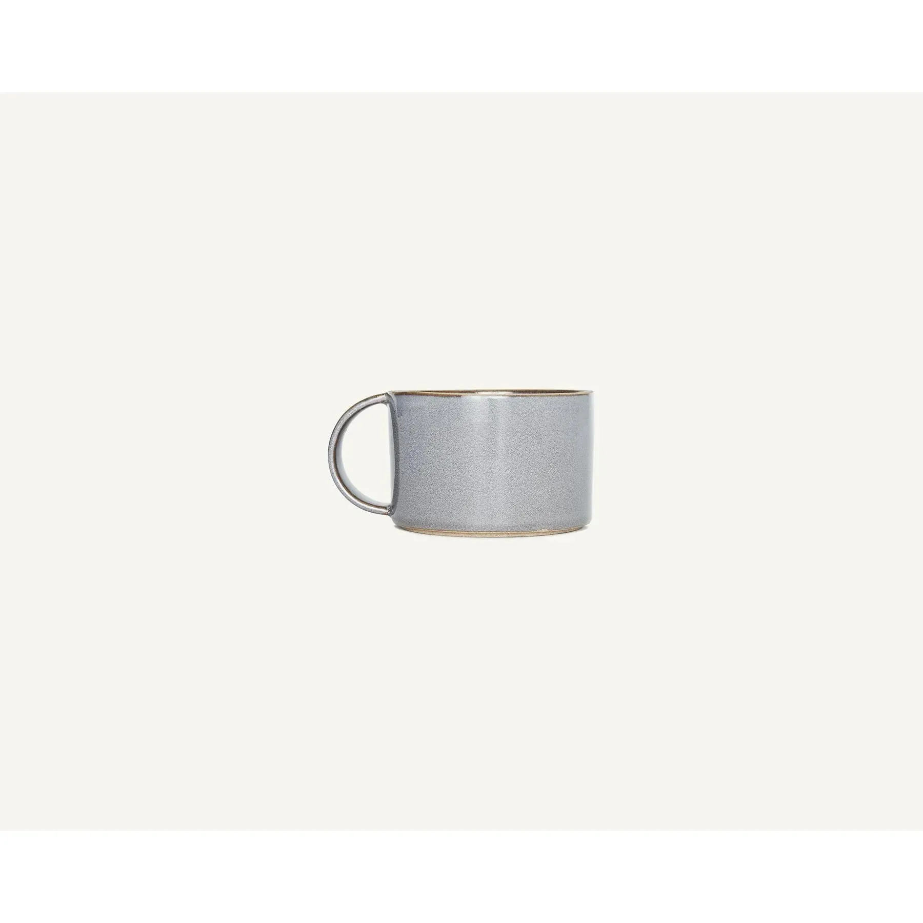 Departo Mug