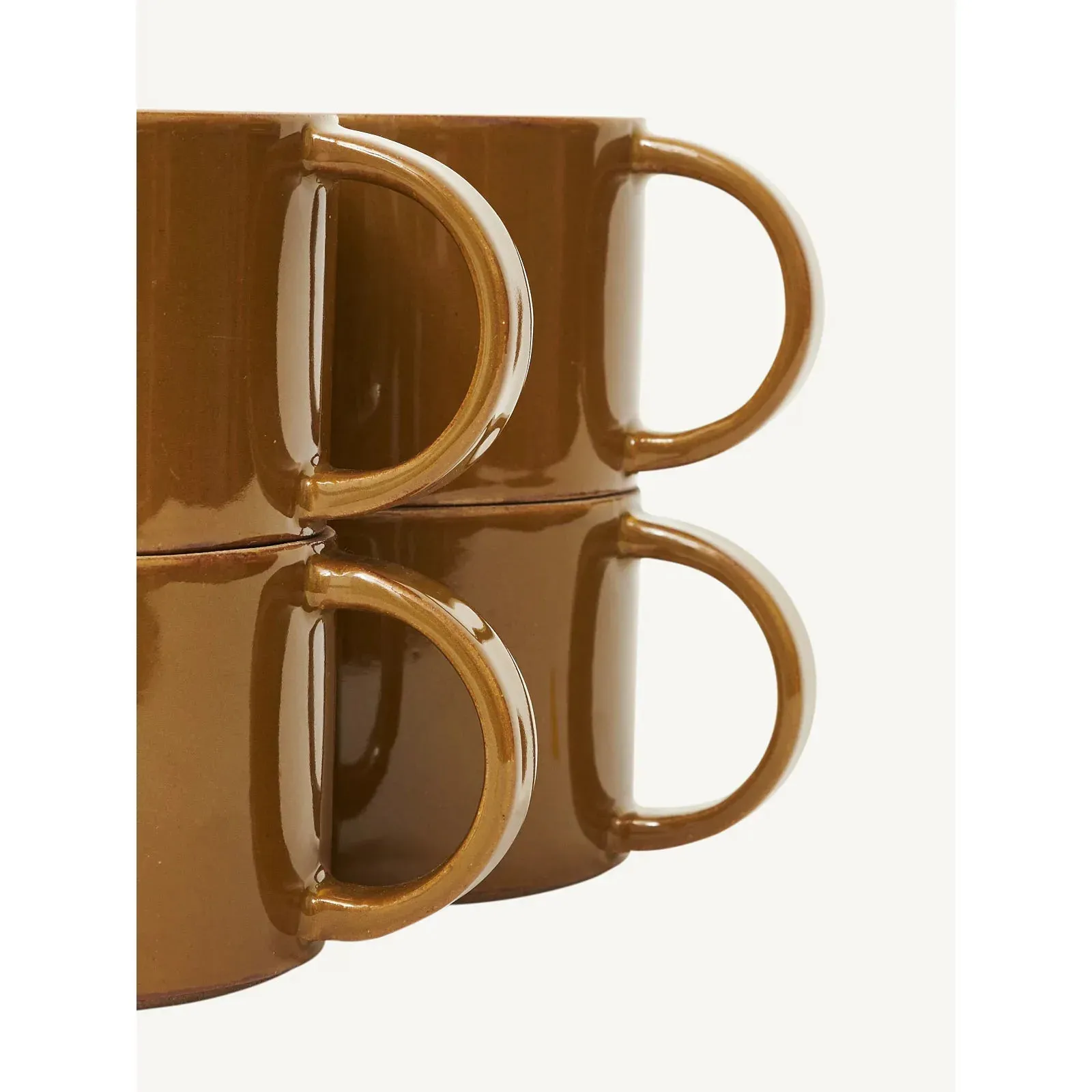 Departo Mug