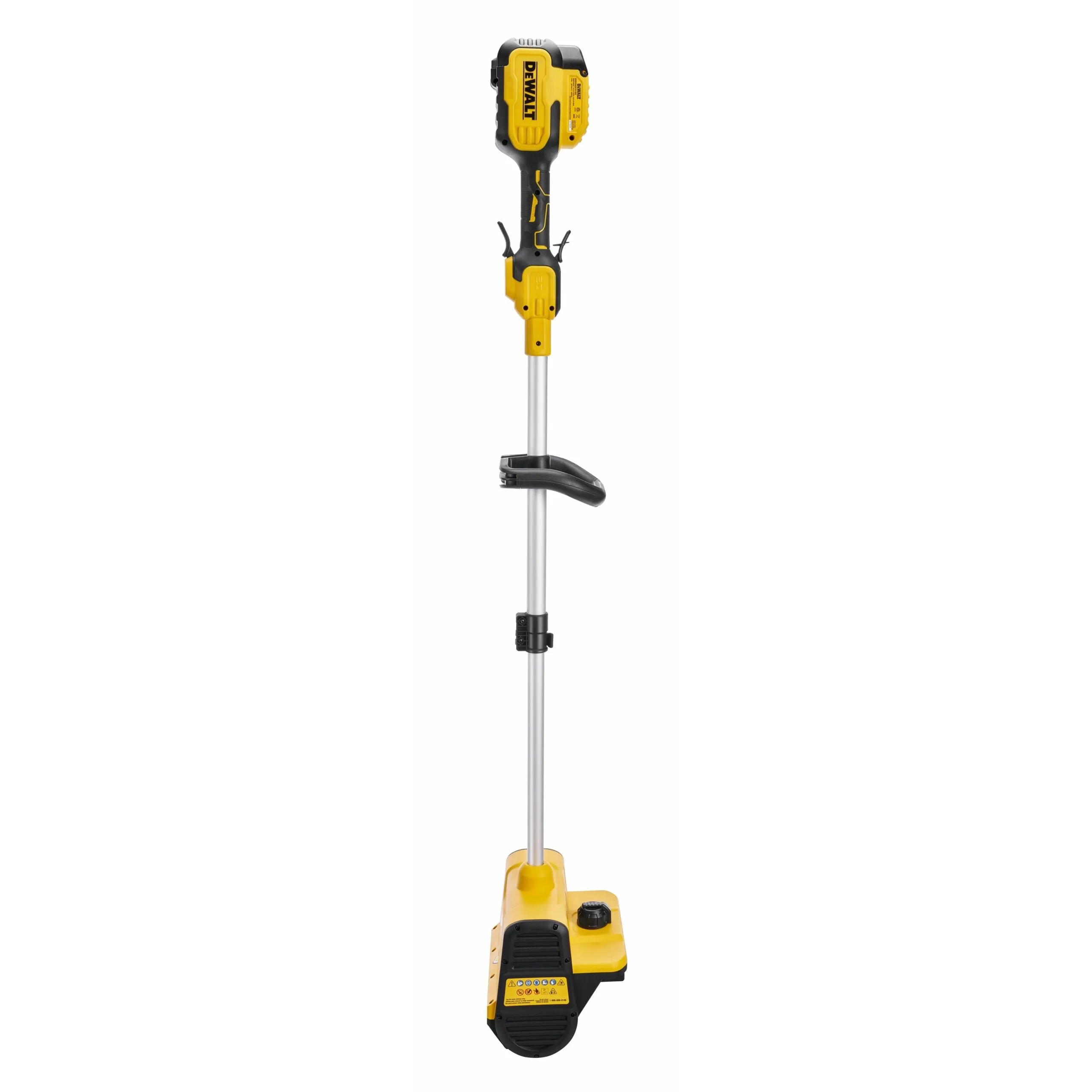 Dewalt 20 Volt MAX Cordless Snow Shovel (Tool Only)