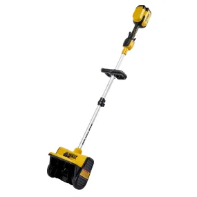 Dewalt 20 Volt MAX Cordless Snow Shovel (Tool Only)