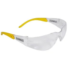 DEWALT DPG54 Protector™ Safety Glass