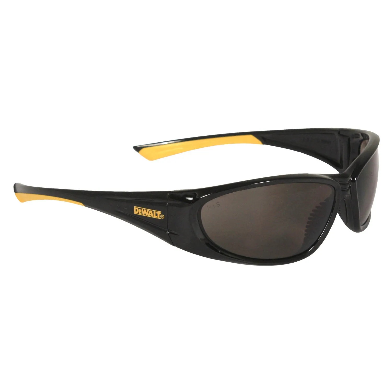 DEWALT DPG98 Gable™ Safety Glass