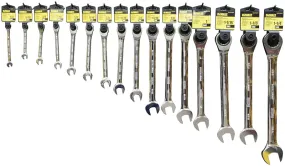 DeWALT DWMT74213 Ratchet/Wrench Set, 68-Piece :DISP: QUANTITY: 1