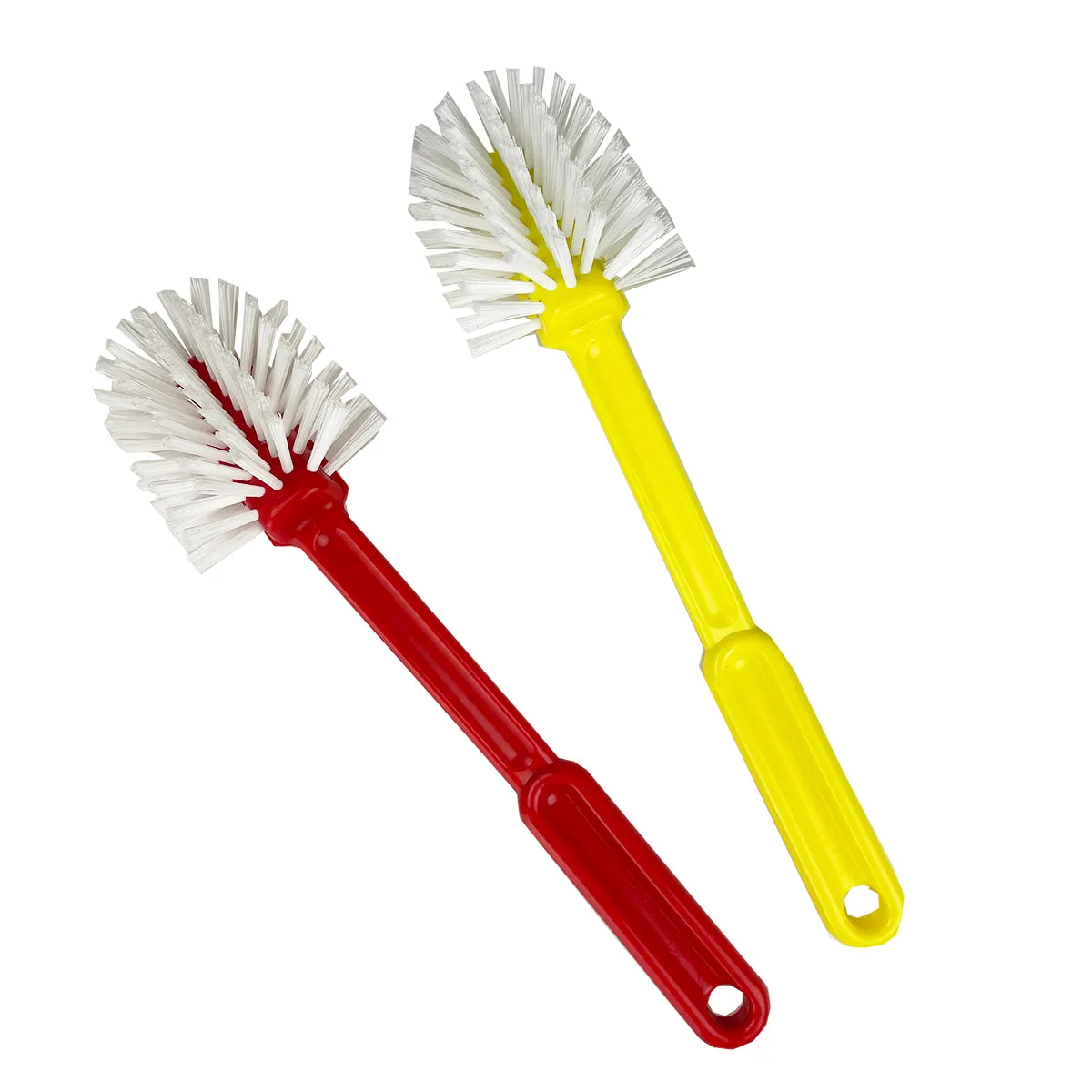 Dish Brush 1070