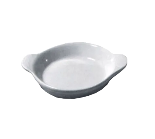 Diversified Ceramics DC433 Au Gratin Dish