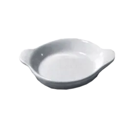 Diversified Ceramics DC433 Au Gratin Dish