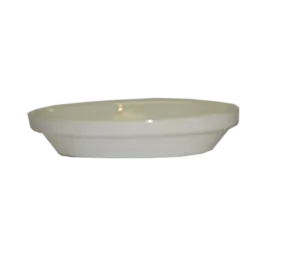 Diversified Ceramics DC537 Baking Dish