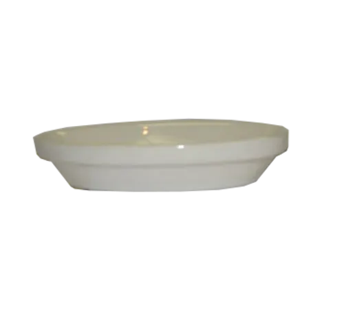 Diversified Ceramics DC537 Baking Dish