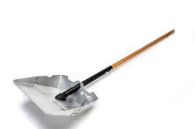 DMOS Alpha Driveway Shovel