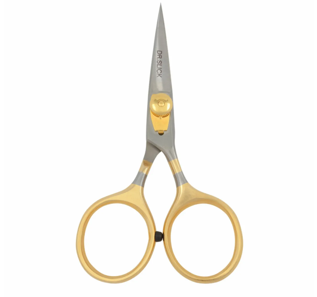 Dr. Slick Razor Scissors