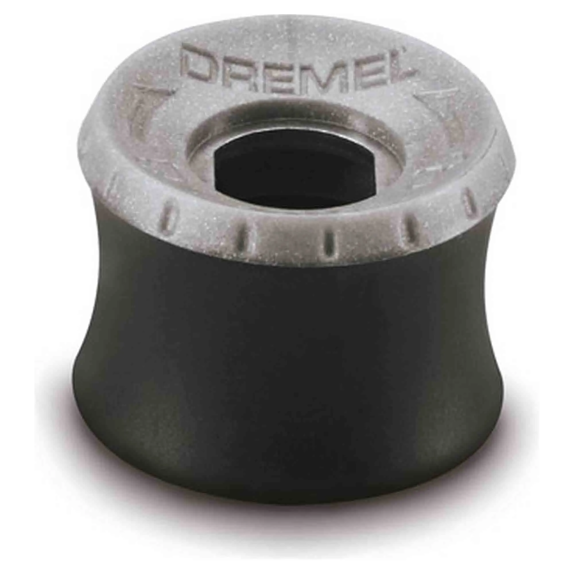 Dremel EZ495 EZ Twist Nose Cap Wrench