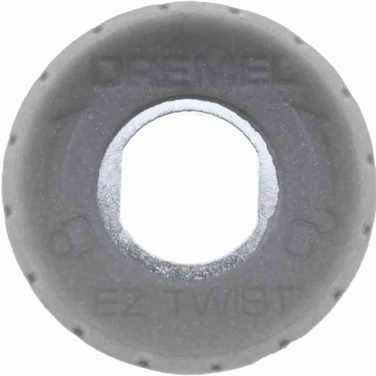 Dremel EZ495 EZ Twist Nose Cap Wrench