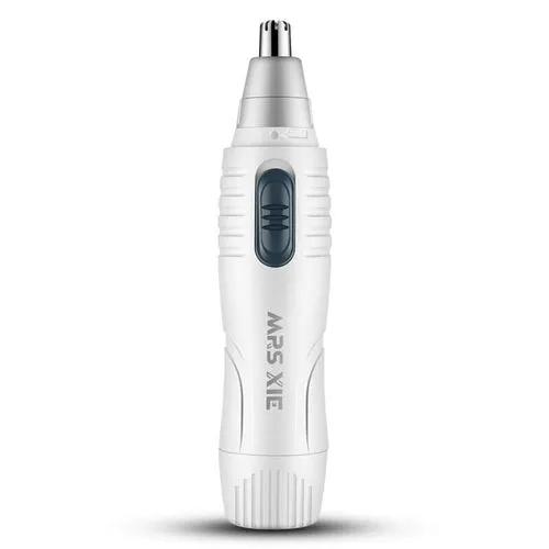 Ear Nose Hair Trimmer Clipper