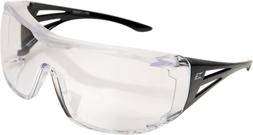 Edge Eyewear XF111-L Ossa Non-Polarized