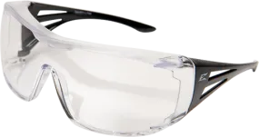 Edge Eyewear XF111-L Ossa Non-Polarized