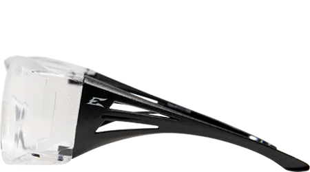 Edge Eyewear XF111-L Ossa Non-Polarized