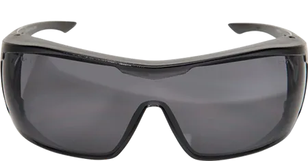 Edge Eyewear XF116-L Ossa Non-Polarized