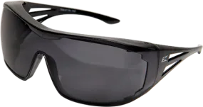 Edge Eyewear XF116-L Ossa Non-Polarized