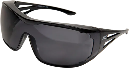 Edge Eyewear XF116-L Ossa Non-Polarized