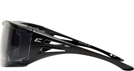 Edge Eyewear XF116-L Ossa Non-Polarized