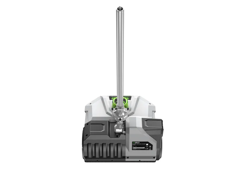 EGO SSA1200 Snow Shovel Attachment