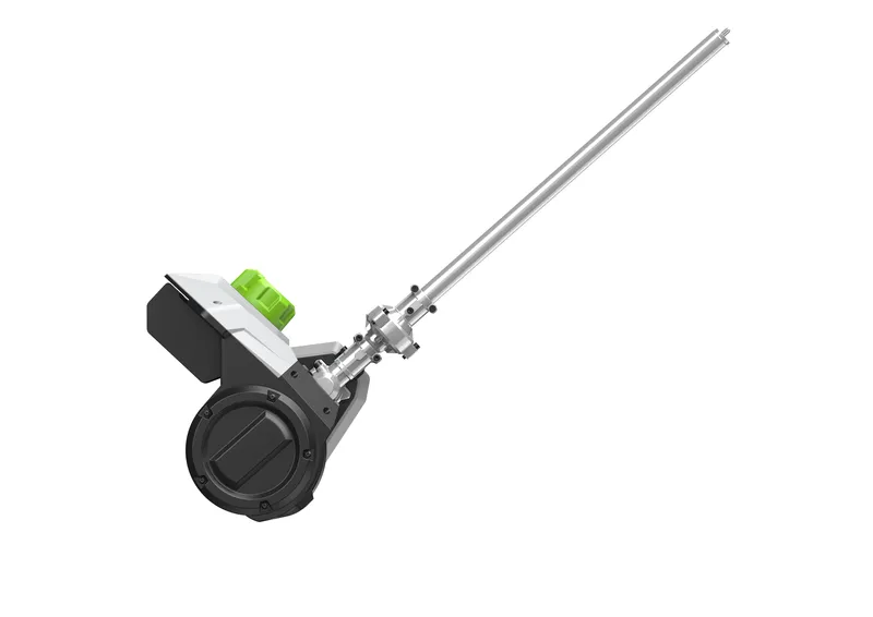 EGO SSA1200 Snow Shovel Attachment