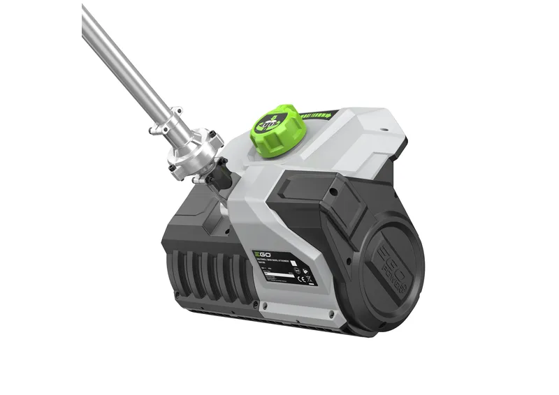 EGO SSA1200 Snow Shovel Attachment