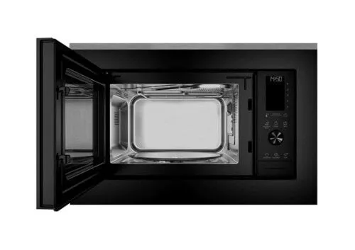 Electrolux EMSB30XCF 60cm UltimateTaste 900 Built-in Combination Microwave Oven With 30L Capacity