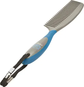 Equine Care Series Mane And Tail Comb