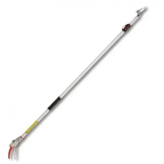 FIXED HEAD TELESCOPIC PRUNER -  RAZOR EDGE -  1800-3000mm