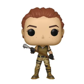 Fortnite: Tower Recon Specialist POP! Vinyl Figure by Funko