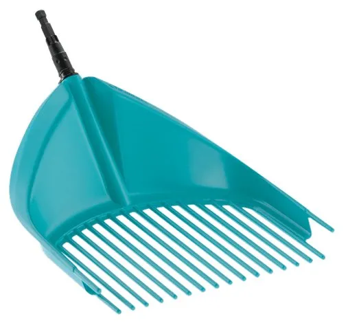 Gardena Combisystem Shovel Rake