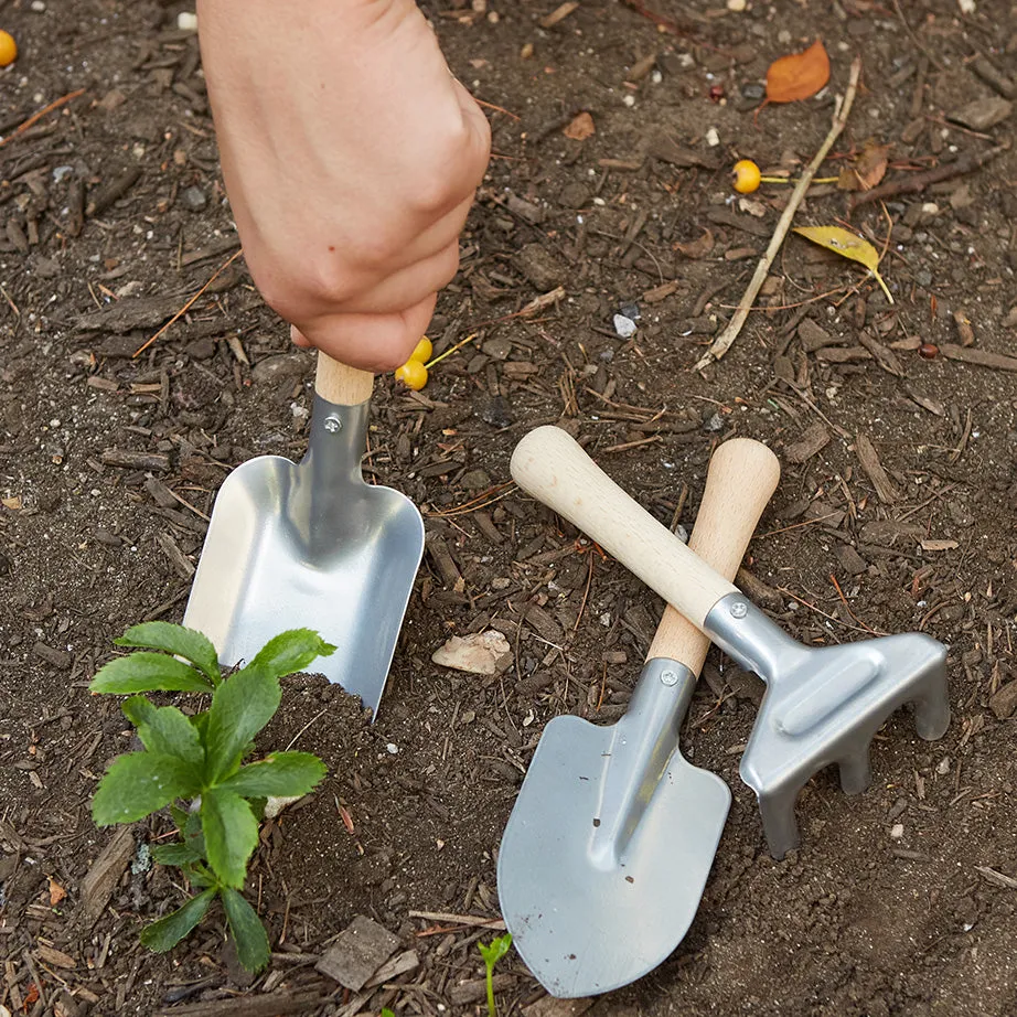 Gardening Tool Set