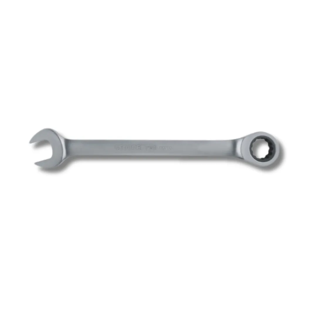 Gedore red | Spanner Combination Ratchet 8mm