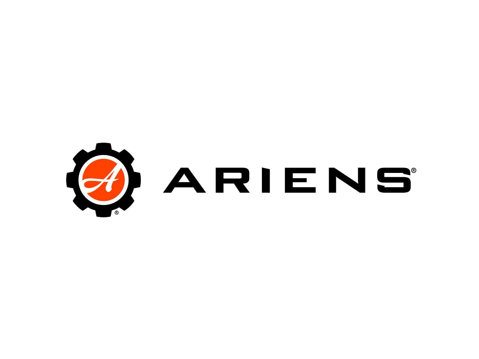 Genuine Ariens Gravely 04544400 21" High Lift Blade Razor LMP LMSP LMSPE XD3