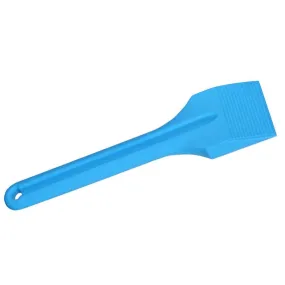 Glazing Shovel - 2-13/16'' Width