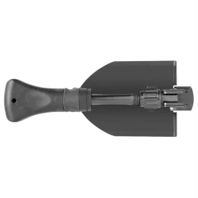 Gorge Folding Shovel