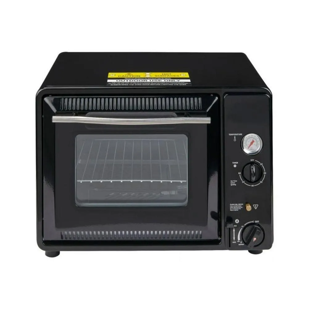 GoSystems Portable Dynasty Oven