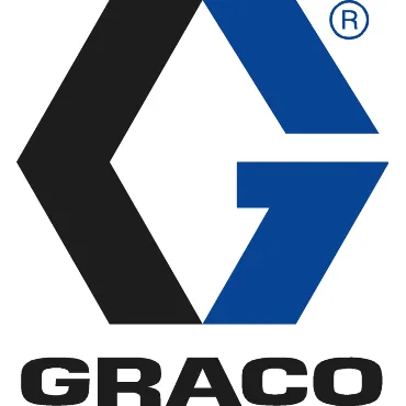 Graco 24A538 Air Valve Repair Kit