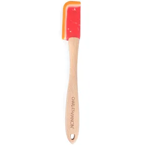 Grapefruit Scraper