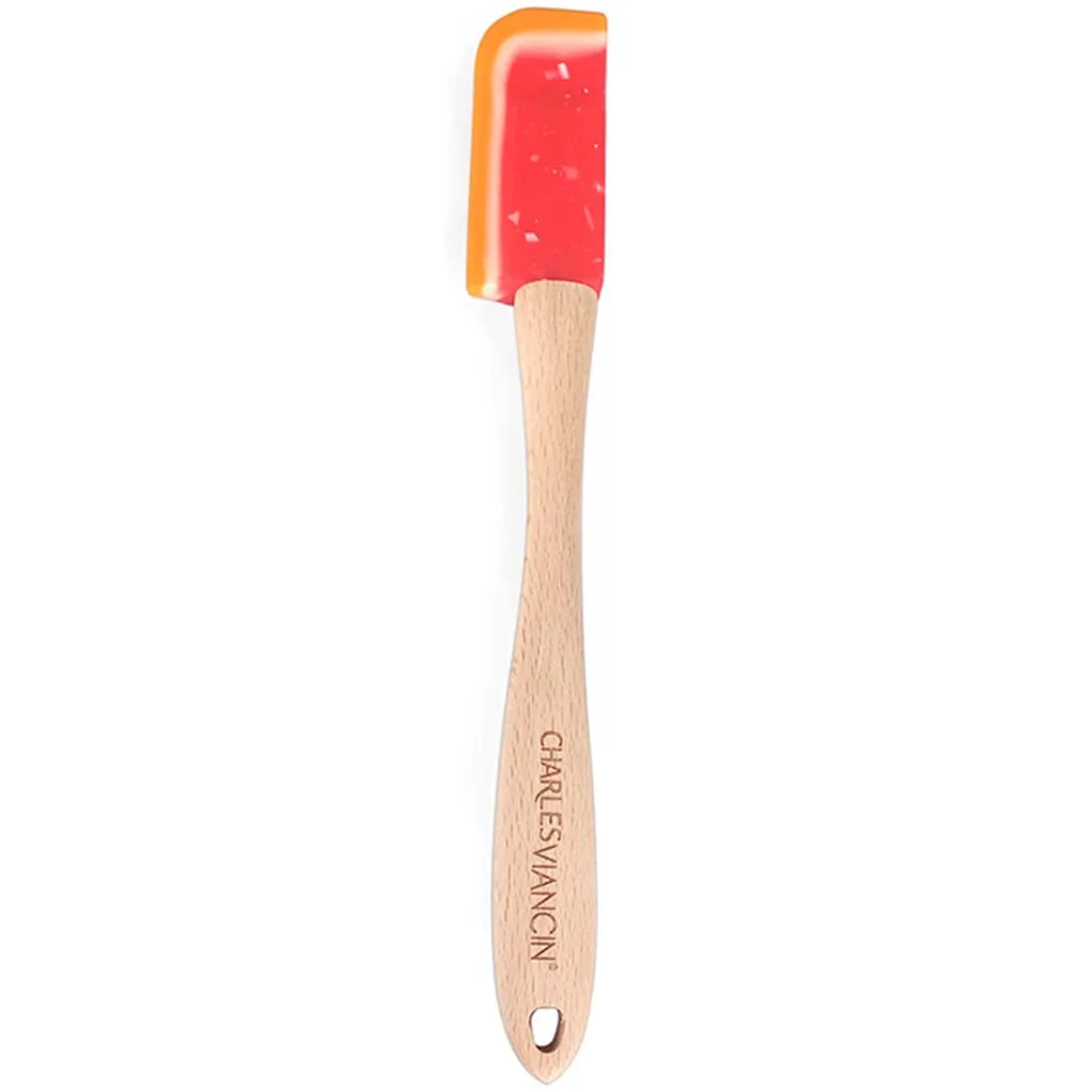 Grapefruit Scraper