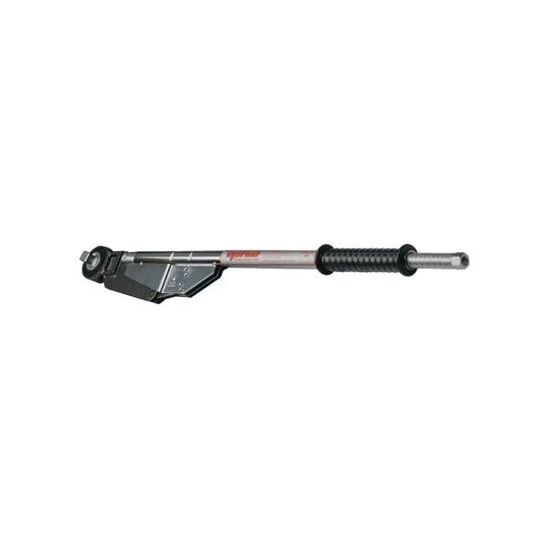 GT-NOR3ARA - Torque Wrench Industrial 1″, 100 – 500Nm