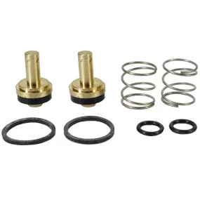 Guardian RK3600B Checkstop Kit, G3600LF