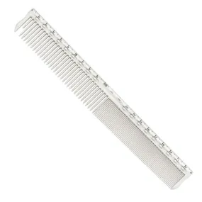 Guiding Comb 220mm