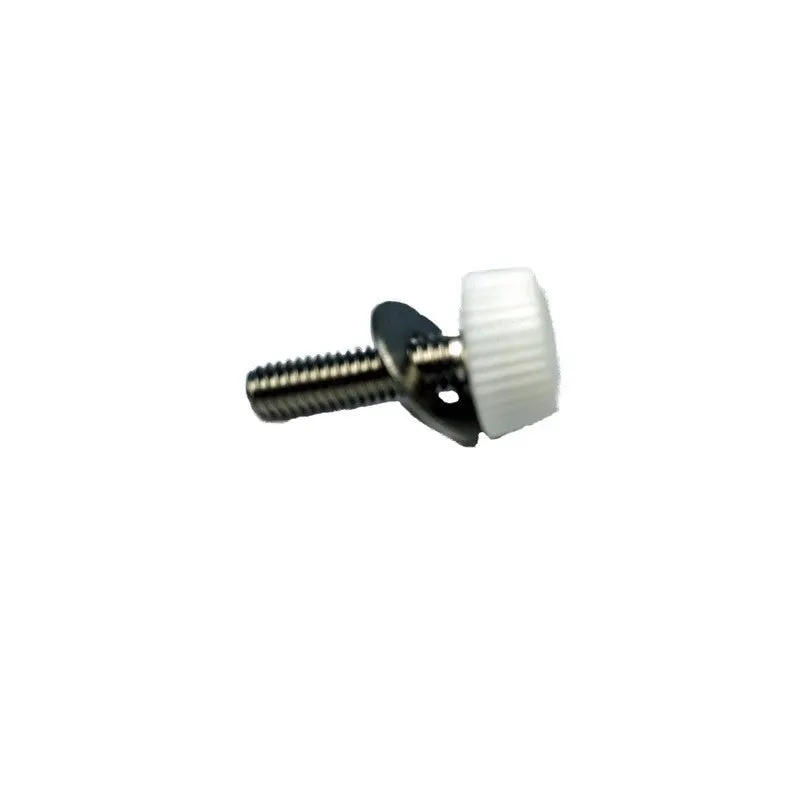 Hatsuyuki HF 500E Replacement Part 47 Screw for Knob