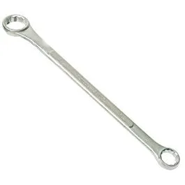 Hitch Ball Wrench