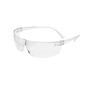 Honeywell Uvex SVP 200 Series Safety Glasses