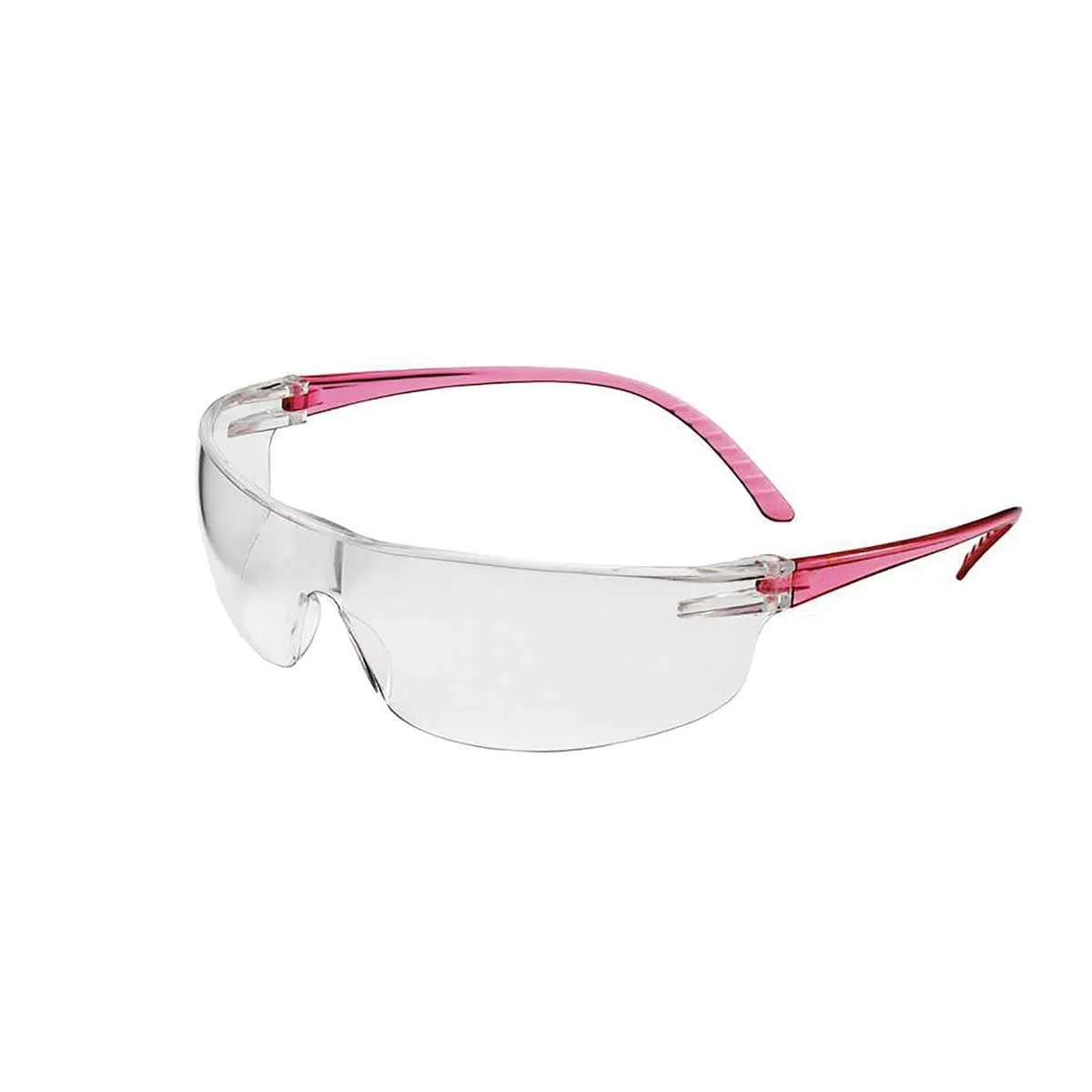 Honeywell Uvex SVP 200 Series Safety Glasses