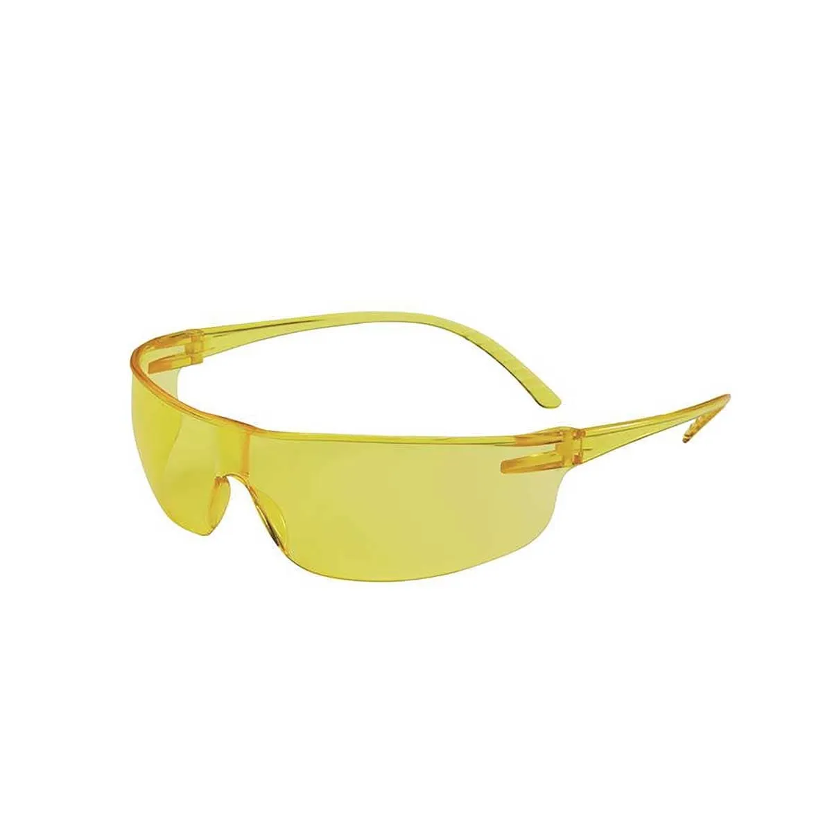 Honeywell Uvex SVP 200 Series Safety Glasses