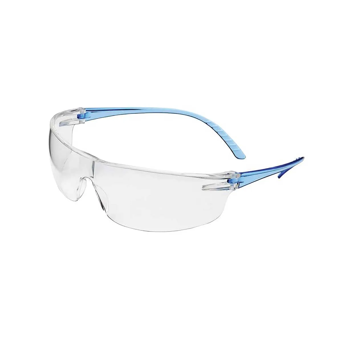 Honeywell Uvex SVP 200 Series Safety Glasses